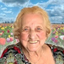 Payette Froment, Gisèle