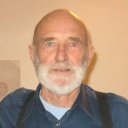 Grenier, Maurice