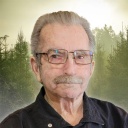 Falardeau, Jean-Maurice