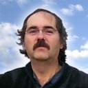 Scheffler, Marc