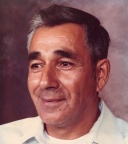 St-Denis, John