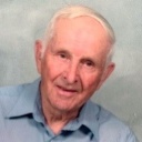 Lafond, Jean-Paul