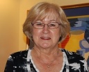 Goulet, Laurette