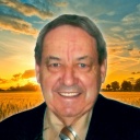 Lefort, Marcel
