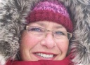 Marchand, Lise