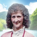 Daoust, Léola