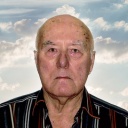Lachance, Jean-Claude