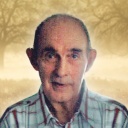Girard, Florian