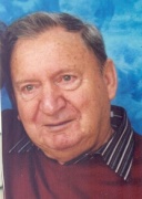 Pharand, Jean-Guy