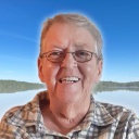 Raymond, Guylaine