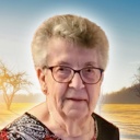 Lefebvre, Blanche