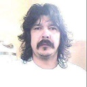 Renaud, Placide