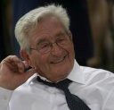 Rivest, Raymond
