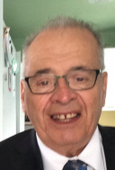 Rockburn, Wayne