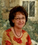 Riendeau, Aurore