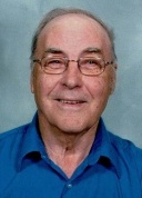 Roy, Richmond