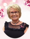 Gaudet, Diane