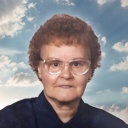 Morin Charbonneau, Rollande