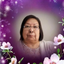 McKay, Ella