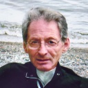 Baril, Denis