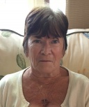 Bage McCue, Dorothy