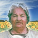 Moore, Sylvia