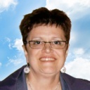 Larose, Francine