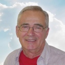 Trudel, Gabriel