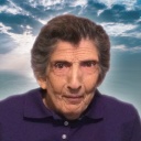 Legrand, Marie-Rose