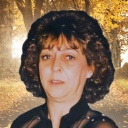 Parent, Clémence
