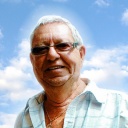 Gauvin, Réal