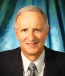 Beauséjour, Roger