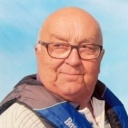Lacroix, Pierre-Aimé