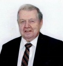 Paquette, Laurier