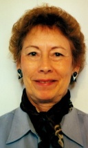 Rodrigue, Auréa