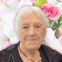 Boissonneault, Lina