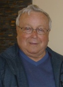 Baril, Cyrille