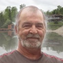 Béliveau, Louis