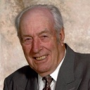 Vaillancourt, Gérard