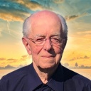 Durand, Paul