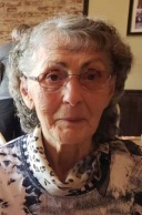 Ethier, Jeannette