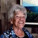 Brien, Cécile