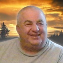 Ducharme, Ghislain