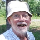 Larouche, Jacques