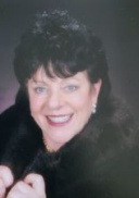 Courville, Monique