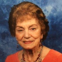 Baril, Rose-Aimée