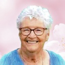 Moffette, Madeleine