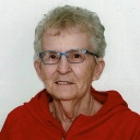 Gagné, Yolande