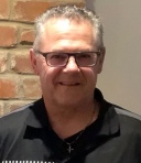 Cyrenne, Michel