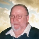Lamothe, Paul
